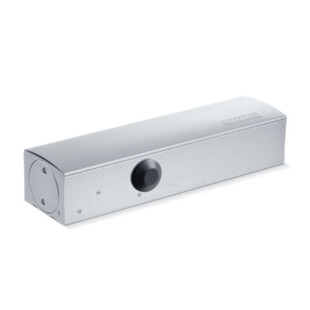 Ferme porte TS 3000 EN3 Geze