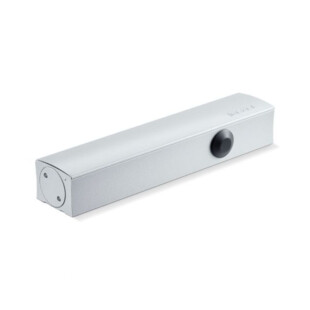 Ferme porte TS 4000 Geze