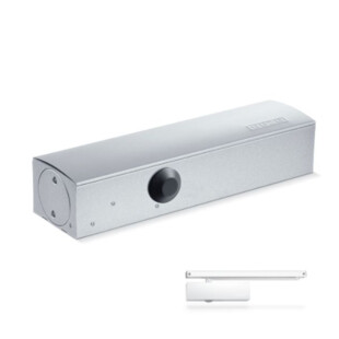 Ferme porte TS3000 VBC Geze