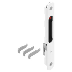 Fermeture simple rénovation Croisee Ds