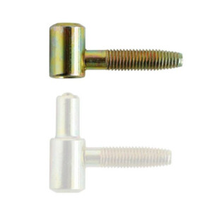 Fiche bois diamètre 13 mm Otlav