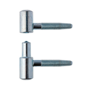 Fiche bois diamètre 16 Otlav