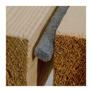 Fond de joint polyéthylène rond Tramico