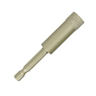 FORET GRES CERAM ET TUILES CERAEXPERT ACCUSPEED Heller