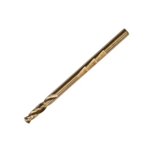 FORET PILOTE POUR SCIE TREPAN ERKO Erko