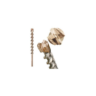 Foret SDS Max Ultimax Diager