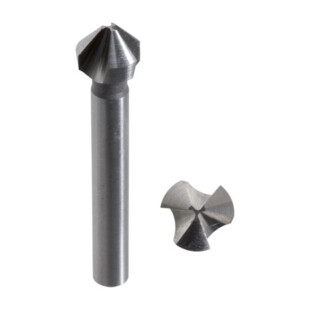 Fraise à chanfreiner Manom