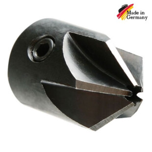 Fraise à rapporter Diager