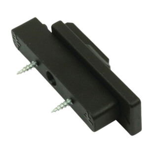 Gabarit de gâche LUCE Fapim