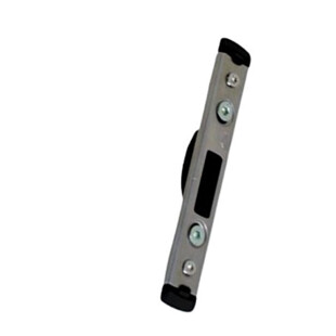 Gâche auxiliaire type 3/7 clamée Fuhr