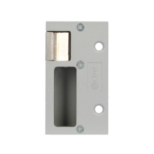 Gâche électrique CDVI Cdvi