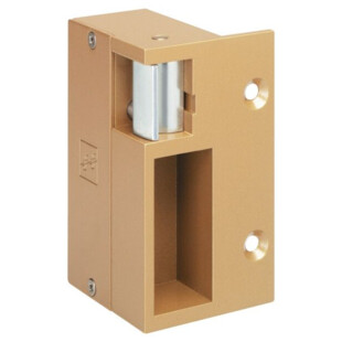 Gâche électrique EFF série -90 Eff