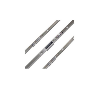 Gâche filante multi-modèles Kfv