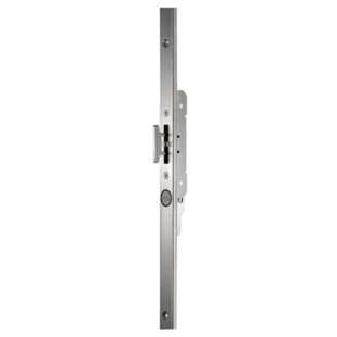 Gâche serrure stulp B3700 Kfv