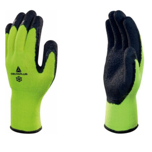 GANT APOLLON WINTER VV735 Delta Plus Pro