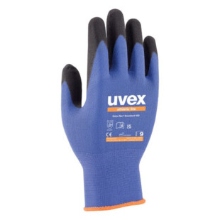 GANT ATHLETIC LITE Uvex Heckel France