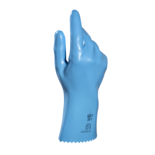 GANT JERSETTE 300 Mapa