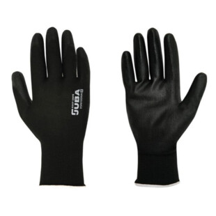 GANT MANUTENTION KSNI100NN KEEP SAFE Juba