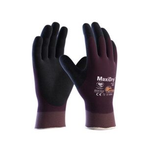 GANT MAXIDRY OIL 56-427 Difac