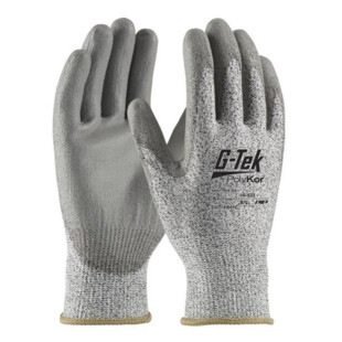 GANT TRICOTE POLYKOR 16-533 Pip