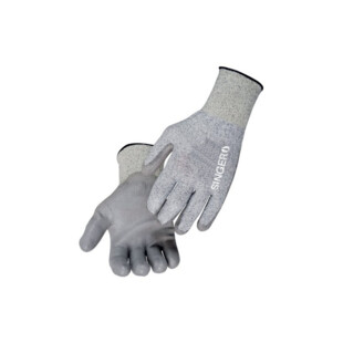 Gants anti-coupure 5 Singer