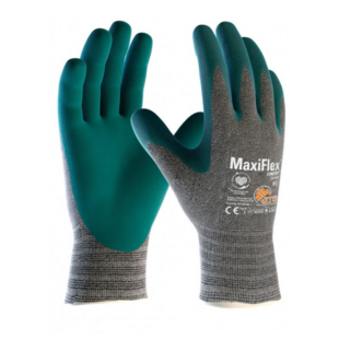 Gants manutention Confort Atg