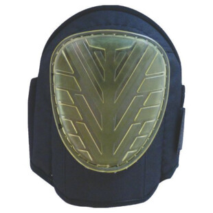 GENOUILLERE GEL TU Delta Plus Pro