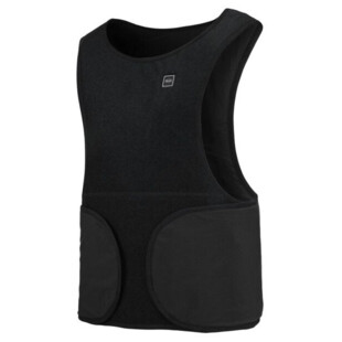 GILET CHAUFFANT BOSS® THERM™ Pip
