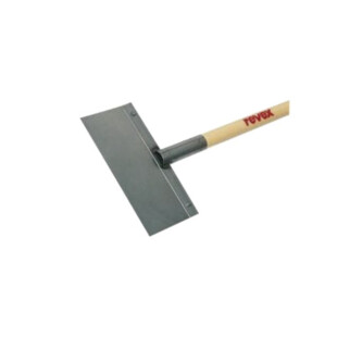 GRATTOIR COFF SOUDE 300 SM Revex