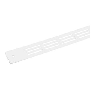 Grille plate 488 Renson