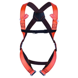HARNAIS 2 POINTS HAR12 Delta Plus Pro