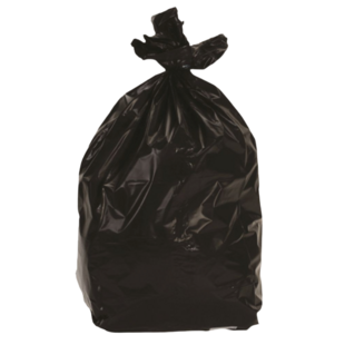 SAC POUBELLE INDUSTRIE Global Hygiene Monnoyeur