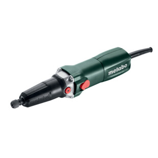 MEULEUSE DROITE 710W GE 710 PLUS Metabo