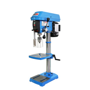 PERCEUSE D'ETABLI 212VLL Promac - Tool France