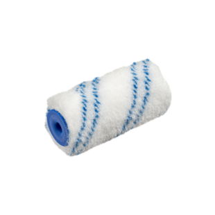 MANCHON TEXTURE 110MM Ø30 Outil Parfait (L) Marquardt Sa