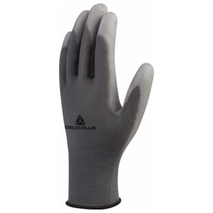 GANT TRICOT PAUME PU VE702GR Delta Plus Pro