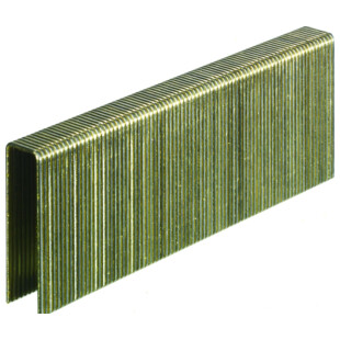 AGRAFE MOYENNE L/SM44 EZ RESINE Senco