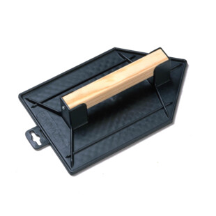 TALOCHE POINTUE PS CHOC Vinmer