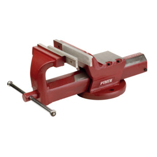 ETAU D'ETABLI PARALLELE Piher