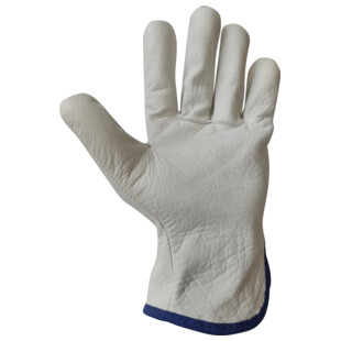 GANT MANUTENTION 406VRW DRIVER Juba