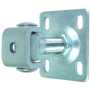 PIVOT SUR PLATINE Torbel Industrie