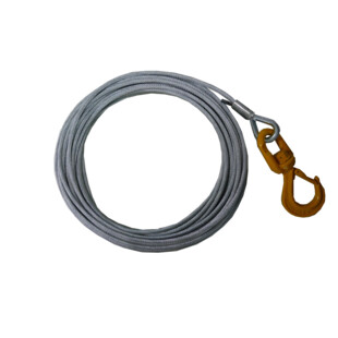 CABLE ANTIGIRATOIRE Huchez