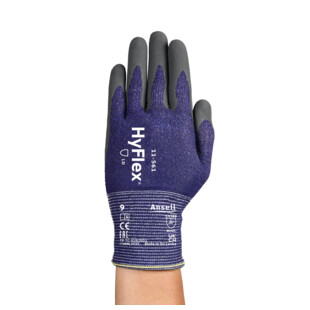 GANT HYFLEX 11-561 Ansell