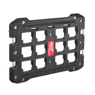PLATEAU DE MONTAGE PACKOUT™ Milwaukee