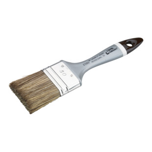 BROSSE PLATE PP LASURE Outil Parfait (L) Marquardt Sa