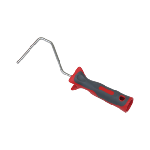 MONTURE CLIP BIMATIERE Outil Parfait (L) Marquardt Sa