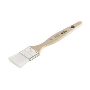 BROSSE PLATE A LESSIVER Outil Parfait (L) Marquardt Sa