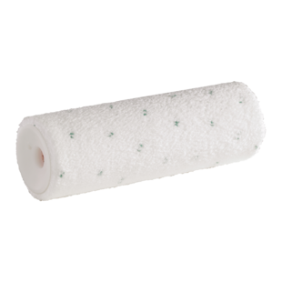 MANCHON MICROLISS' 6 Outil Parfait (L) Marquardt Sa