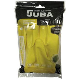 GANT CHIMIE 621Y NOVA 52 Juba