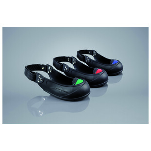 SURCHAUSSURE VISITEUR Lemaitre